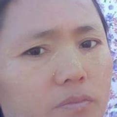 မမကြီ မမကြီ .